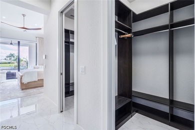 SELLER IS EAGER & DETERMINED TO CLOSE A DEAL QUICKLY! CLAIM THIS - photo 11