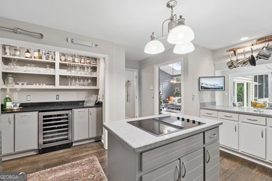 WOW! Welcome home to this fabulous updated 6 bed, 3.5 bath - photo 13