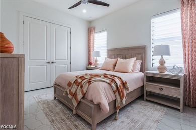 SELLER IS EAGER & DETERMINED TO CLOSE A DEAL QUICKLY! CLAIM THIS - photo 14