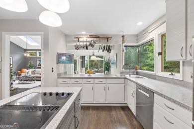 WOW! Welcome home to this fabulous updated 6 bed, 3.5 bath - photo 14