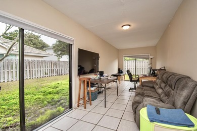 Nestled in the desirable Amberwoods community, this 3br, 2ba - photo 14