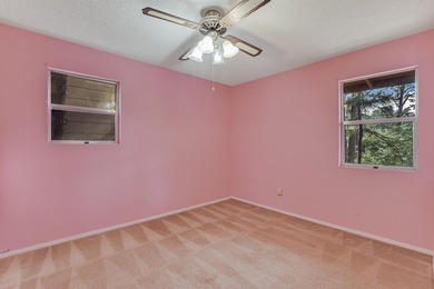 DON?t let this opportunity pass you by!
Unlock the potential on