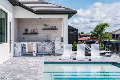 SELLER IS EAGER & DETERMINED TO CLOSE A DEAL QUICKLY! CLAIM THIS - photo 16