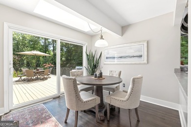 WOW! Welcome home to this fabulous updated 6 bed, 3.5 bath - photo 16