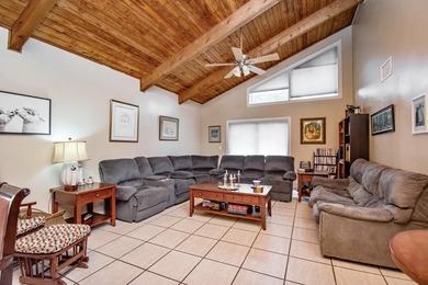 Nestled in the desirable Amberwoods community, this 3br, 2ba - photo 16