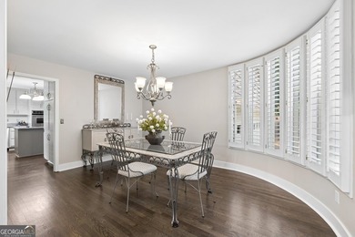 WOW! Welcome home to this fabulous updated 6 bed, 3.5 bath - photo 17