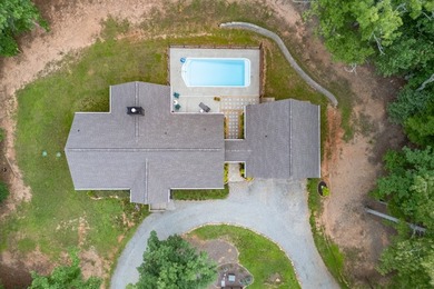 Some houses have a way of making you instantly feel at home - photo 17