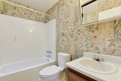 DON?t let this opportunity pass you by!
Unlock the potential on