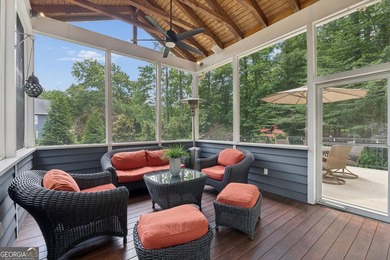 WOW! Welcome home to this fabulous updated 6 bed, 3.5 bath - photo 18