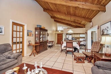 Nestled in the desirable Amberwoods community, this 3br, 2ba - photo 18