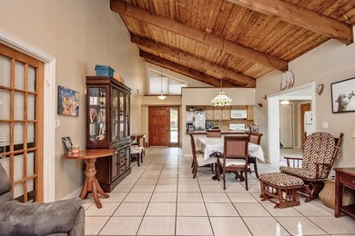 Nestled in the desirable Amberwoods community, this 3br, 2ba - photo 19