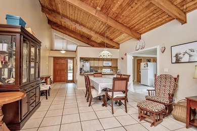 Nestled in the desirable Amberwoods community, this 3br, 2ba - photo 20