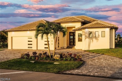 SELLER IS EAGER & DETERMINED TO CLOSE A DEAL QUICKLY! CLAIM THIS - photo 21