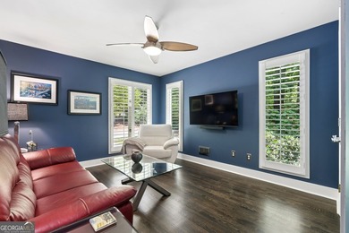 WOW! Welcome home to this fabulous updated 6 bed, 3.5 bath - photo 21