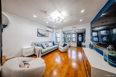 Baisley Pond  Home Sale Pending in Jamaica New York