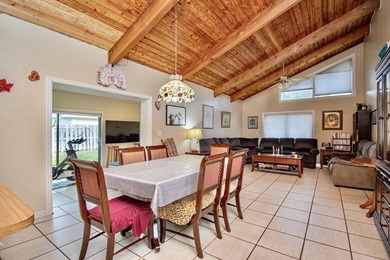 Nestled in the desirable Amberwoods community, this 3br, 2ba - photo 21