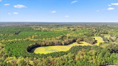 (private lake, pond, coastal) Lot For Sale in Macon North Carolina