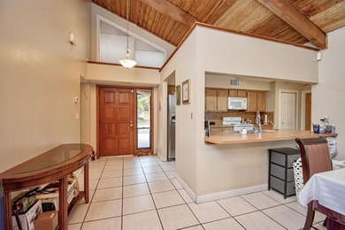 Nestled in the desirable Amberwoods community, this 3br, 2ba - photo 22