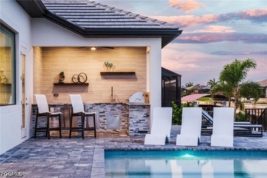 SELLER IS EAGER & DETERMINED TO CLOSE A DEAL QUICKLY! CLAIM THIS - photo 23