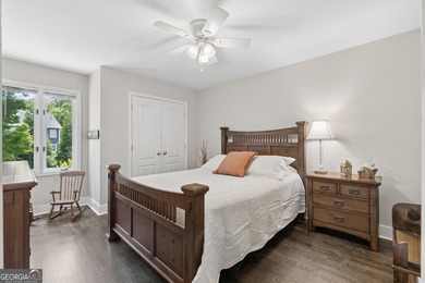 WOW! Welcome home to this fabulous updated 6 bed, 3.5 bath - photo 23