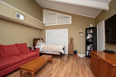 Nestled in the desirable Amberwoods community, this 3br, 2ba - photo 23