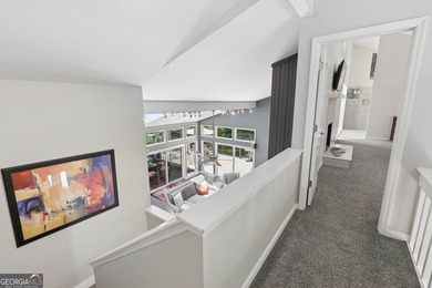 WOW! Welcome home to this fabulous updated 6 bed, 3.5 bath - photo 25