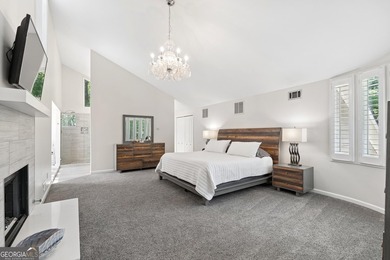 WOW! Welcome home to this fabulous updated 6 bed, 3.5 bath - photo 26