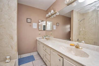 Nestled in the desirable Amberwoods community, this 3br, 2ba - photo 26
