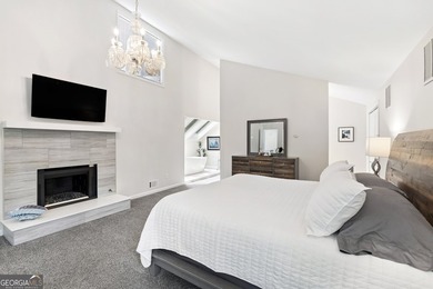 WOW! Welcome home to this fabulous updated 6 bed, 3.5 bath - photo 28
