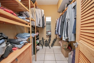 Nestled in the desirable Amberwoods community, this 3br, 2ba - photo 29