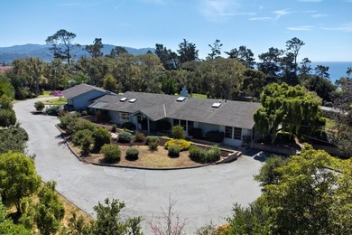 Atop the summit of Crespi Lane where some of the greatest - photo 3