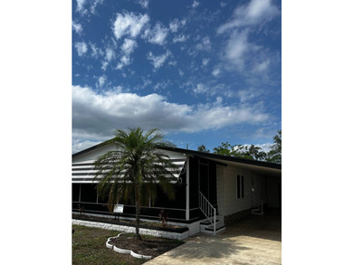 4530 9th St E Lot 29 Bradenton, FL. 34203 Twin Oaks This is a - photo 3