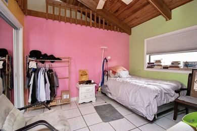 Nestled in the desirable Amberwoods community, this 3br, 2ba - photo 33