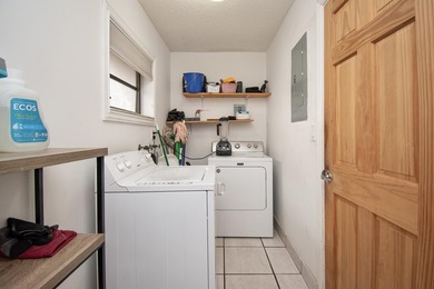 Nestled in the desirable Amberwoods community, this 3br, 2ba - photo 34