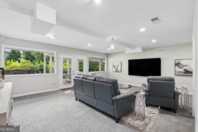 WOW! Welcome home to this fabulous updated 6 bed, 3.5 bath - photo 36
