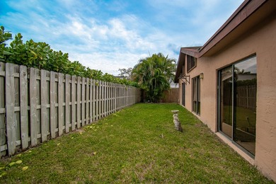 Nestled in the desirable Amberwoods community, this 3br, 2ba - photo 37