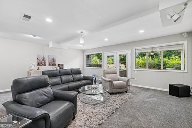 WOW! Welcome home to this fabulous updated 6 bed, 3.5 bath - photo 38