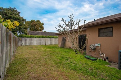 Nestled in the desirable Amberwoods community, this 3br, 2ba - photo 38