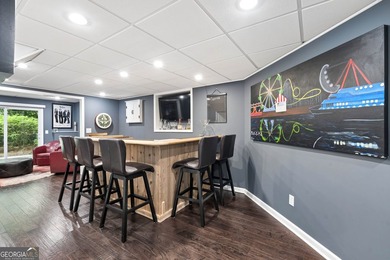 WOW! Welcome home to this fabulous updated 6 bed, 3.5 bath - photo 39