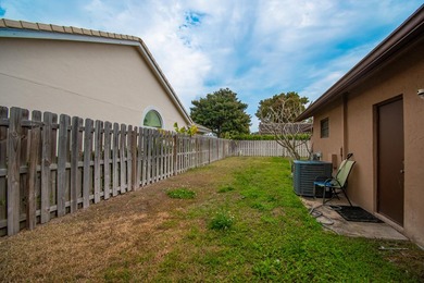 Nestled in the desirable Amberwoods community, this 3br, 2ba - photo 39