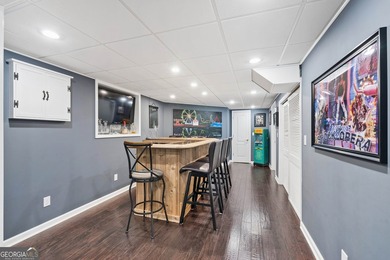 WOW! Welcome home to this fabulous updated 6 bed, 3.5 bath - photo 40