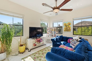 Experience Scottsdale resort-style living in the gated community - photo 1
