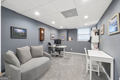 WOW! Welcome home to this fabulous updated 6 bed, 3.5 bath - photo 43