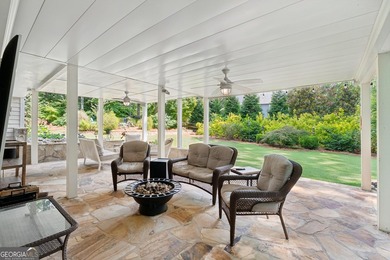 WOW! Welcome home to this fabulous updated 6 bed, 3.5 bath - photo 46