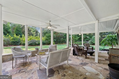 WOW! Welcome home to this fabulous updated 6 bed, 3.5 bath - photo 47