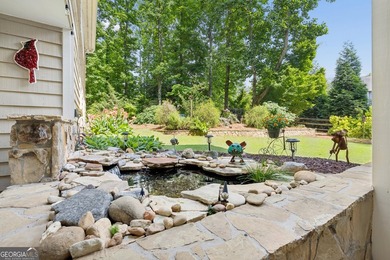 WOW! Welcome home to this fabulous updated 6 bed, 3.5 bath - photo 49