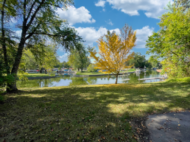 Lake Tippecanoe - Incredible Setting - All Sports - photo 7