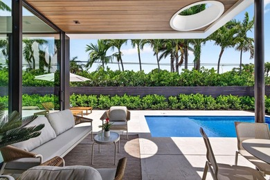 Newly completed & move-in ready! Stunning Coral Ridge single - photo 1