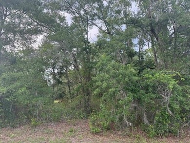 One acre homesite with paved road frontage. Located near - photo 2