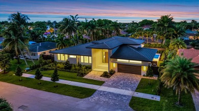 Newly completed & move-in ready! Stunning Coral Ridge single - photo 2